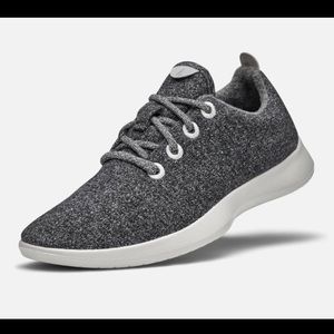 Allbirds sneakers Size 6